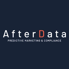 Afterdata