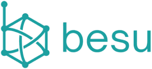 Besu