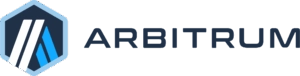 Arbitrum